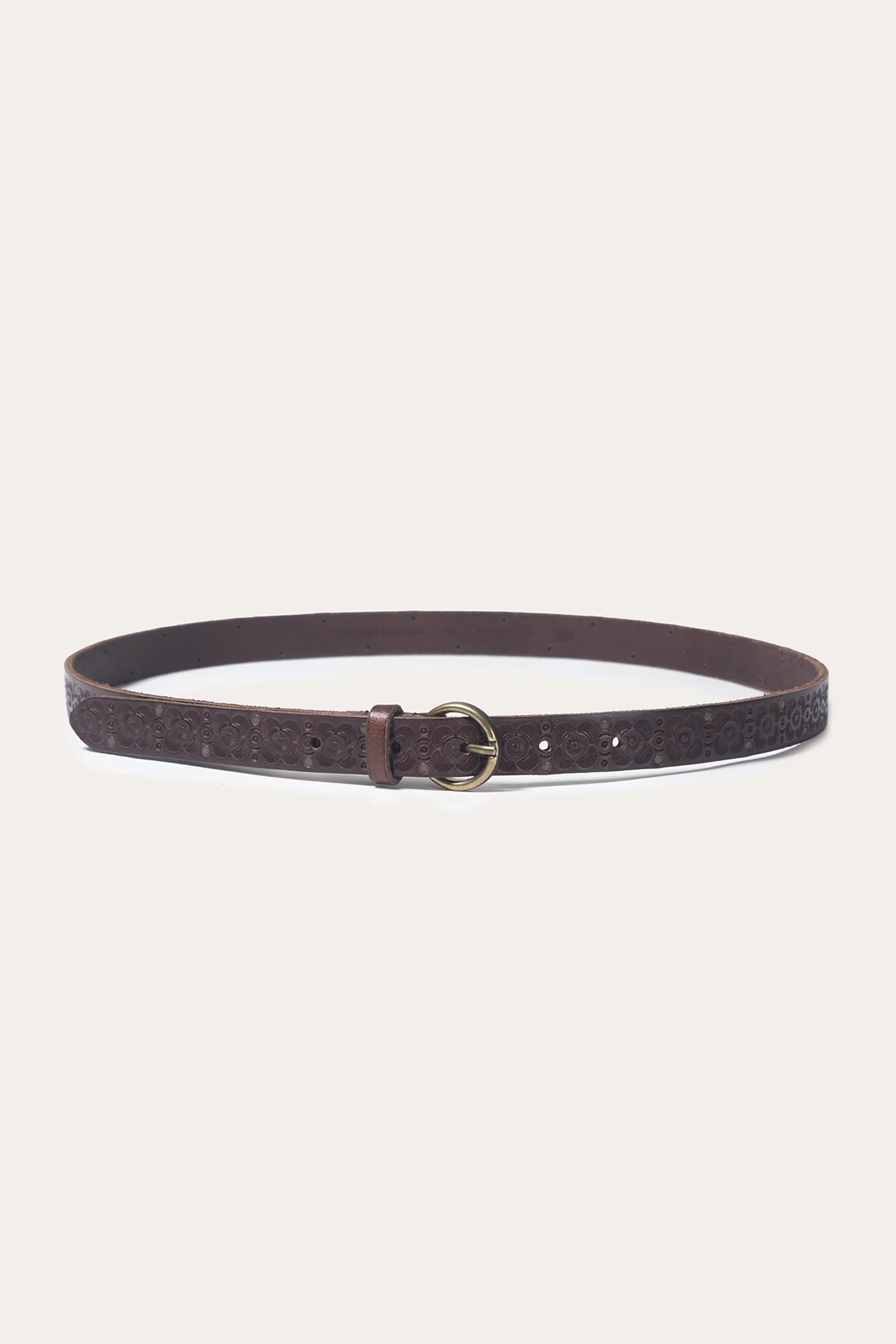 20mm Tooling & Stud Belt