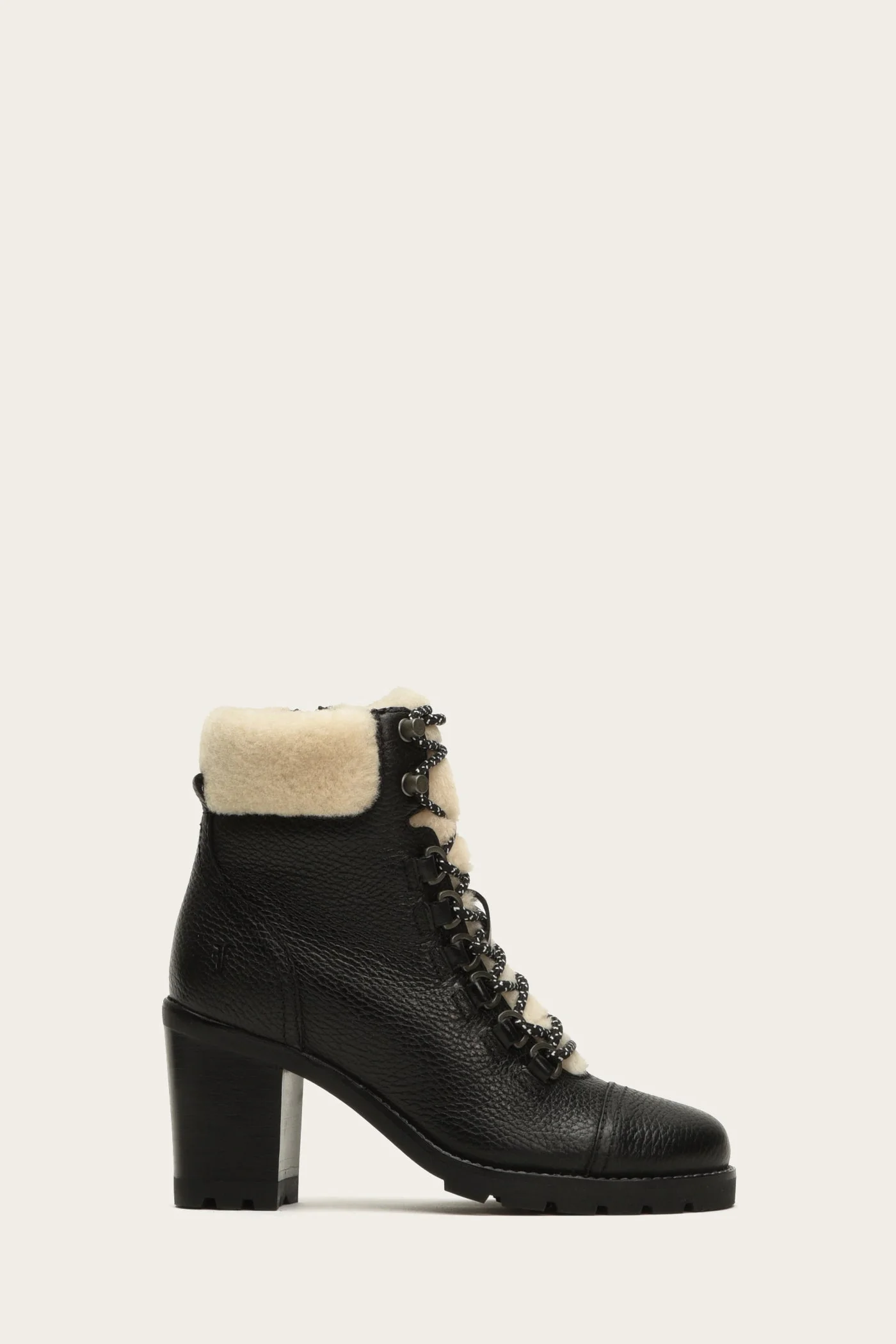 Addie Hiker - Pre-Loved