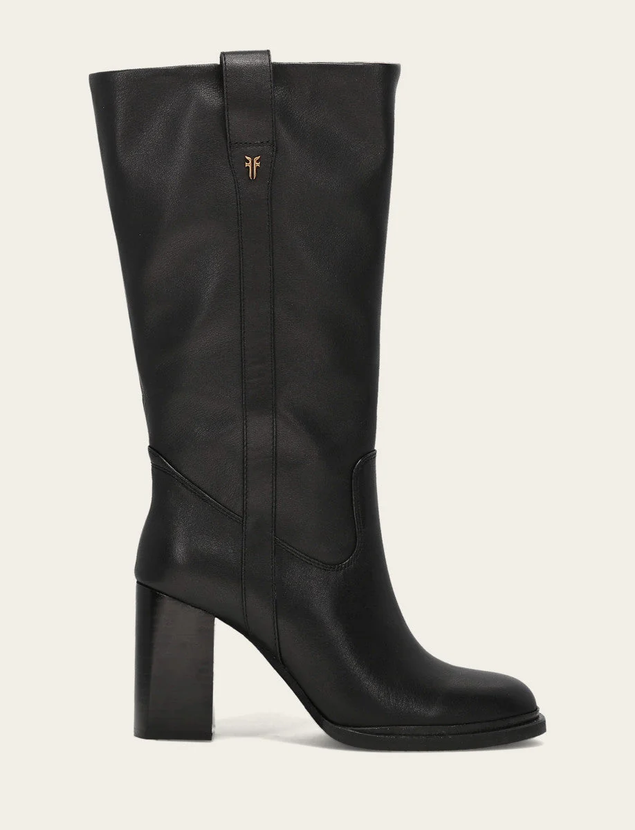Alex Slouchy Mid - Pre-Loved - Image 9