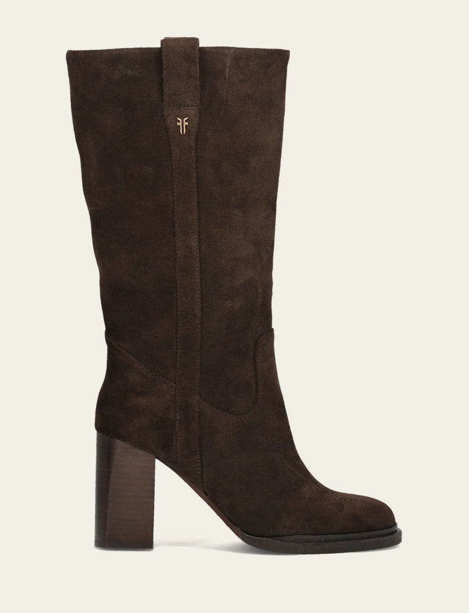 Alex Slouchy Mid - Pre-Loved - Image 9