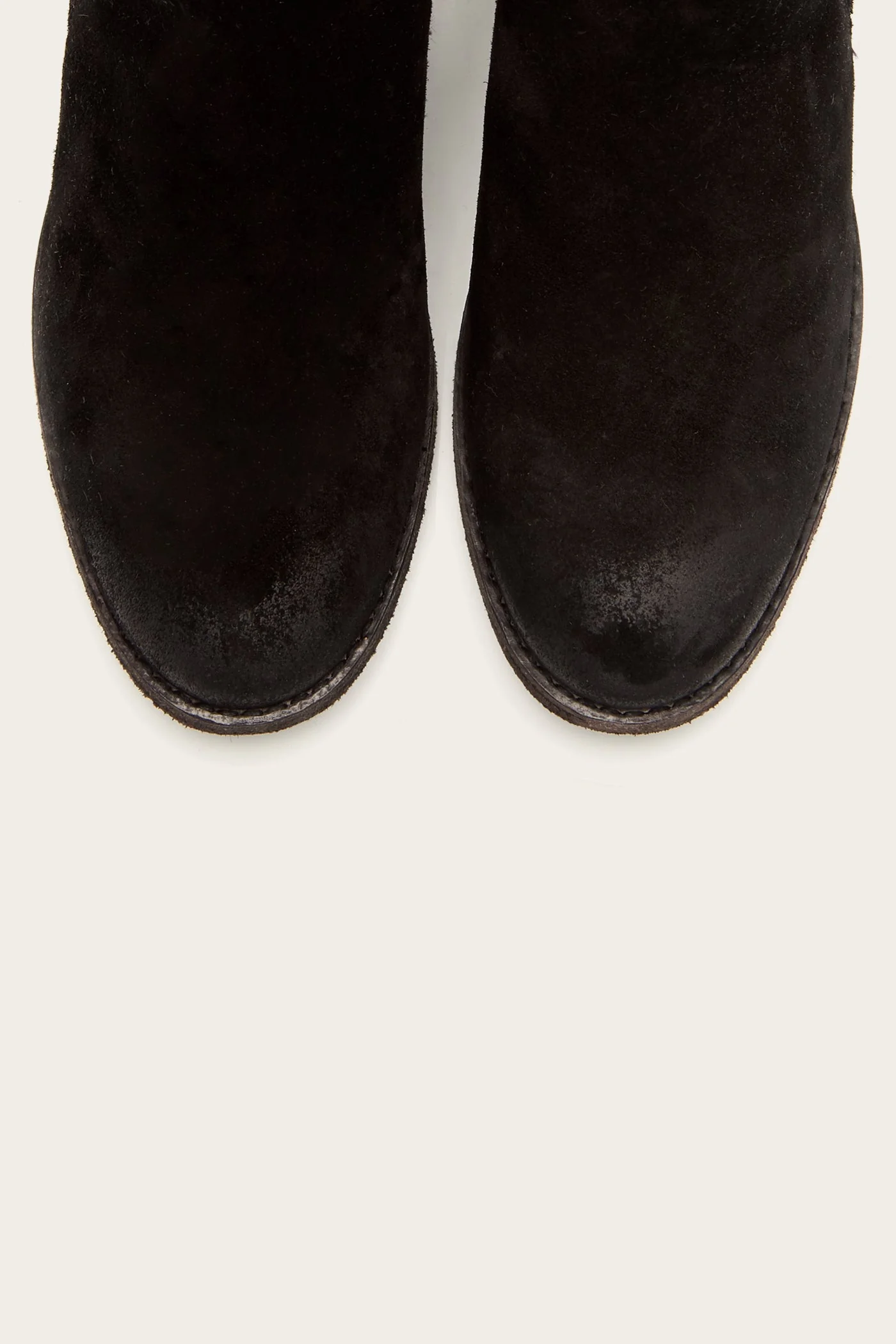 Alton Chelsea - Frye Found - Image 6