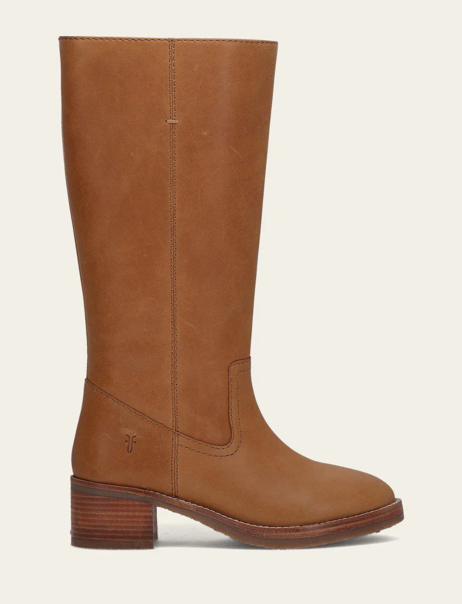 Andrea 14R - Pre-Loved - Image 9