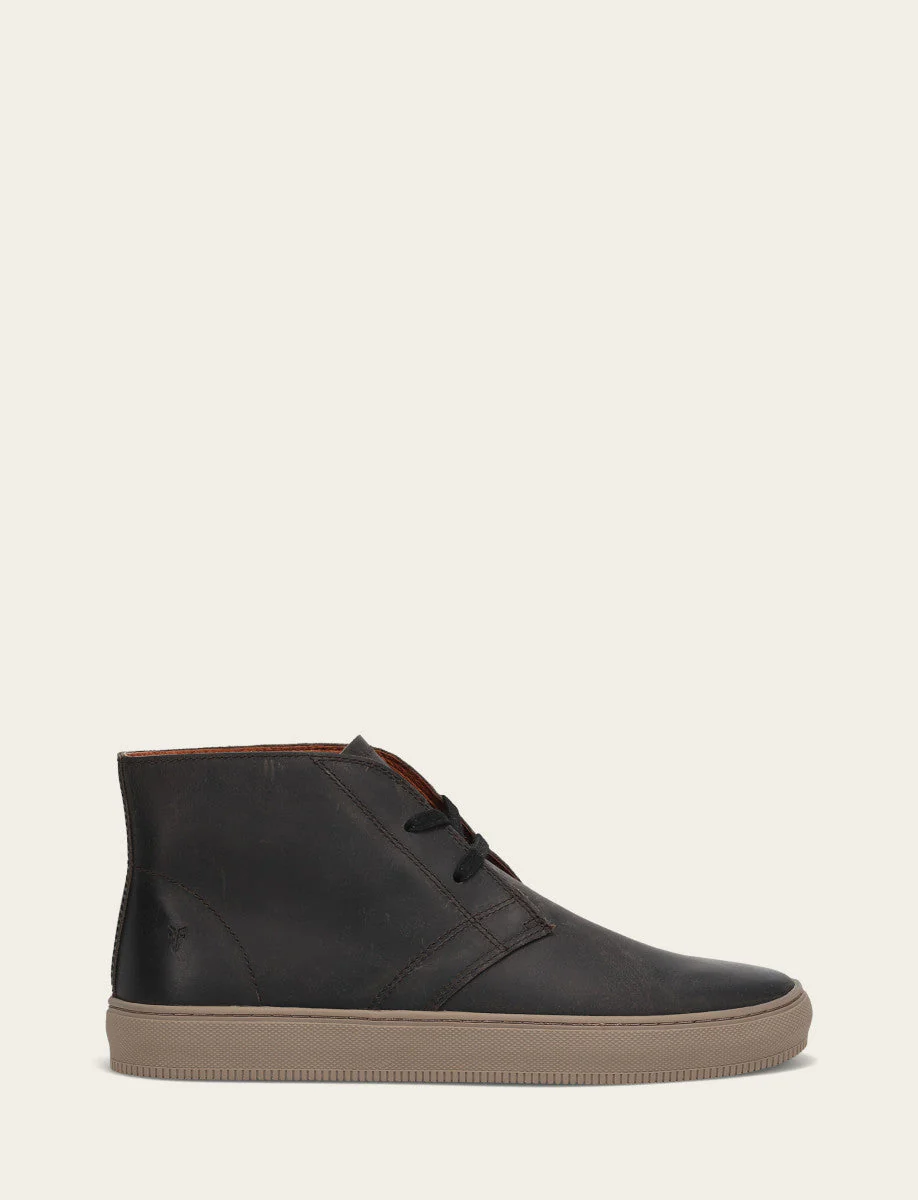 Astor Chukka - Pre-Loved - Image 9