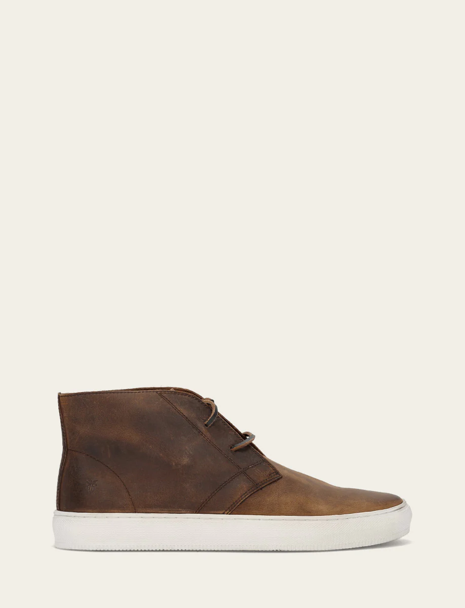 Astor Chukka