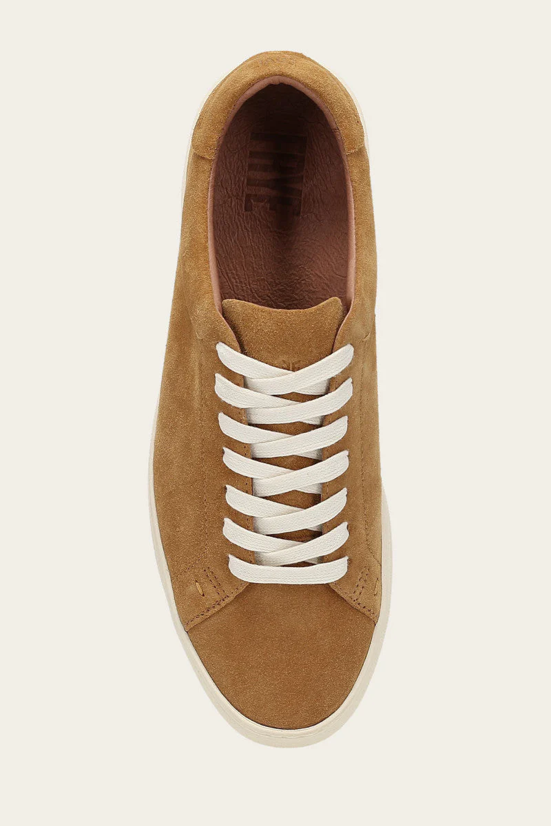 Astor Low Lace - Pre-Loved - Image 50