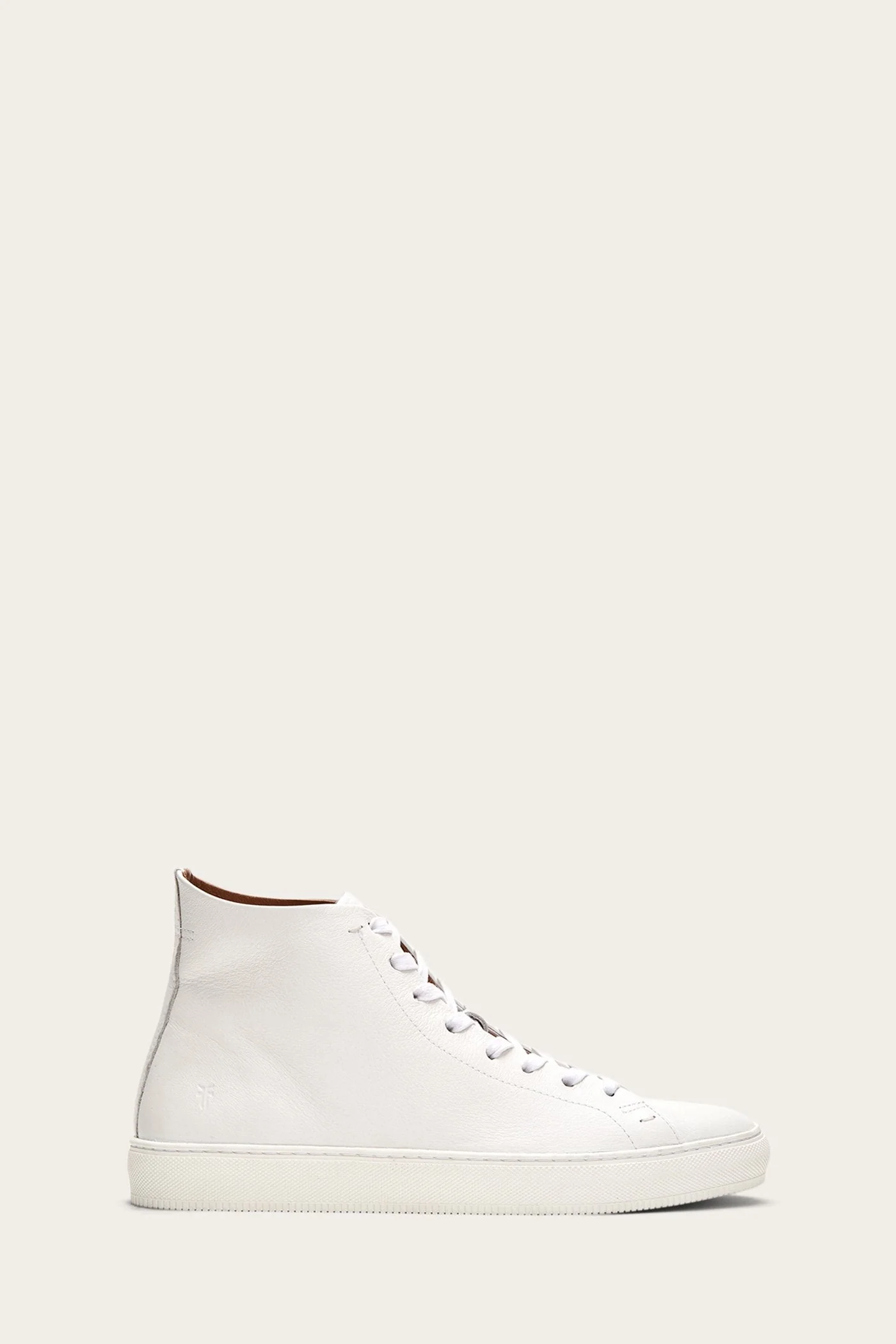 Astor Midlace - Frye Found - Image 7