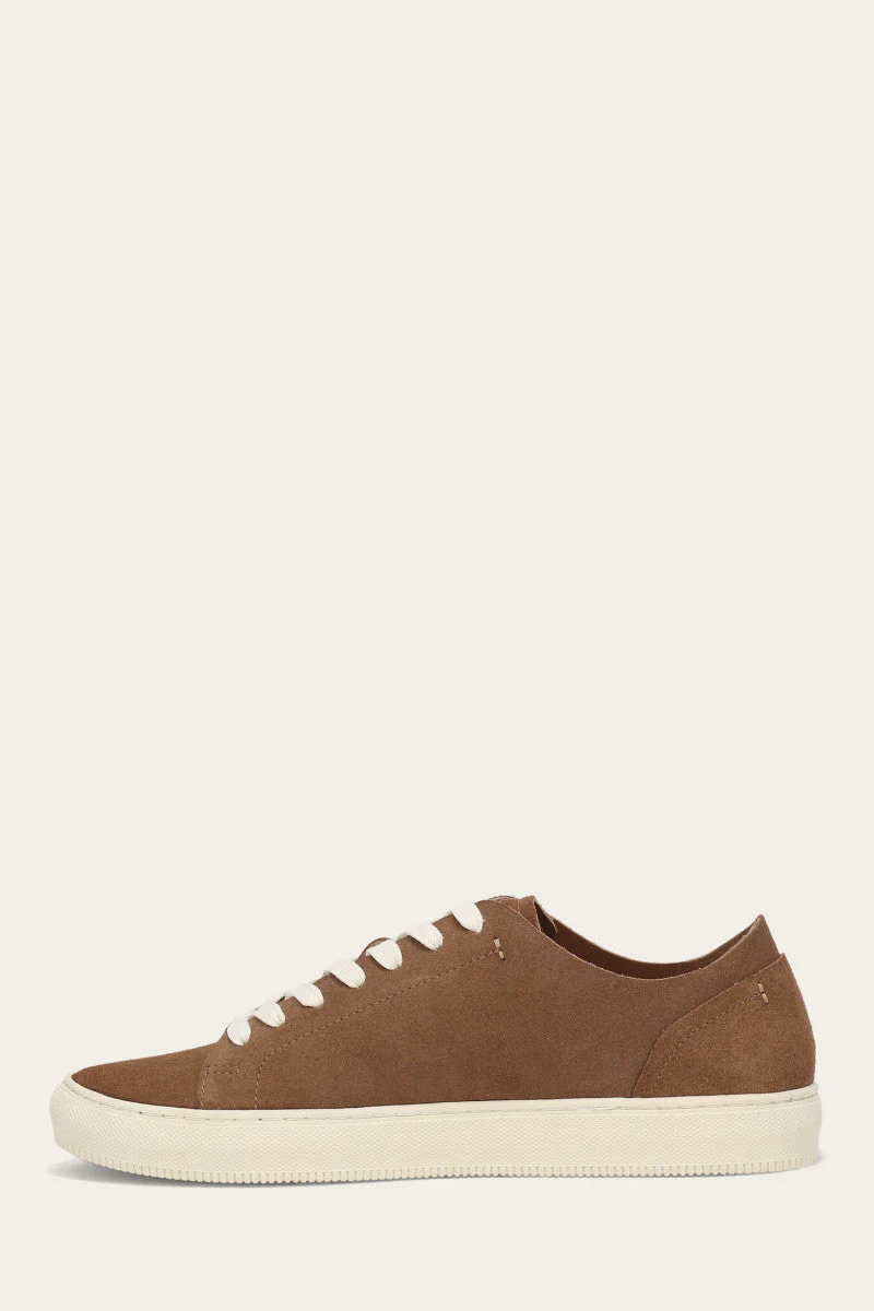 Astor Unlined Sneaker - Pre-Loved - Image 3