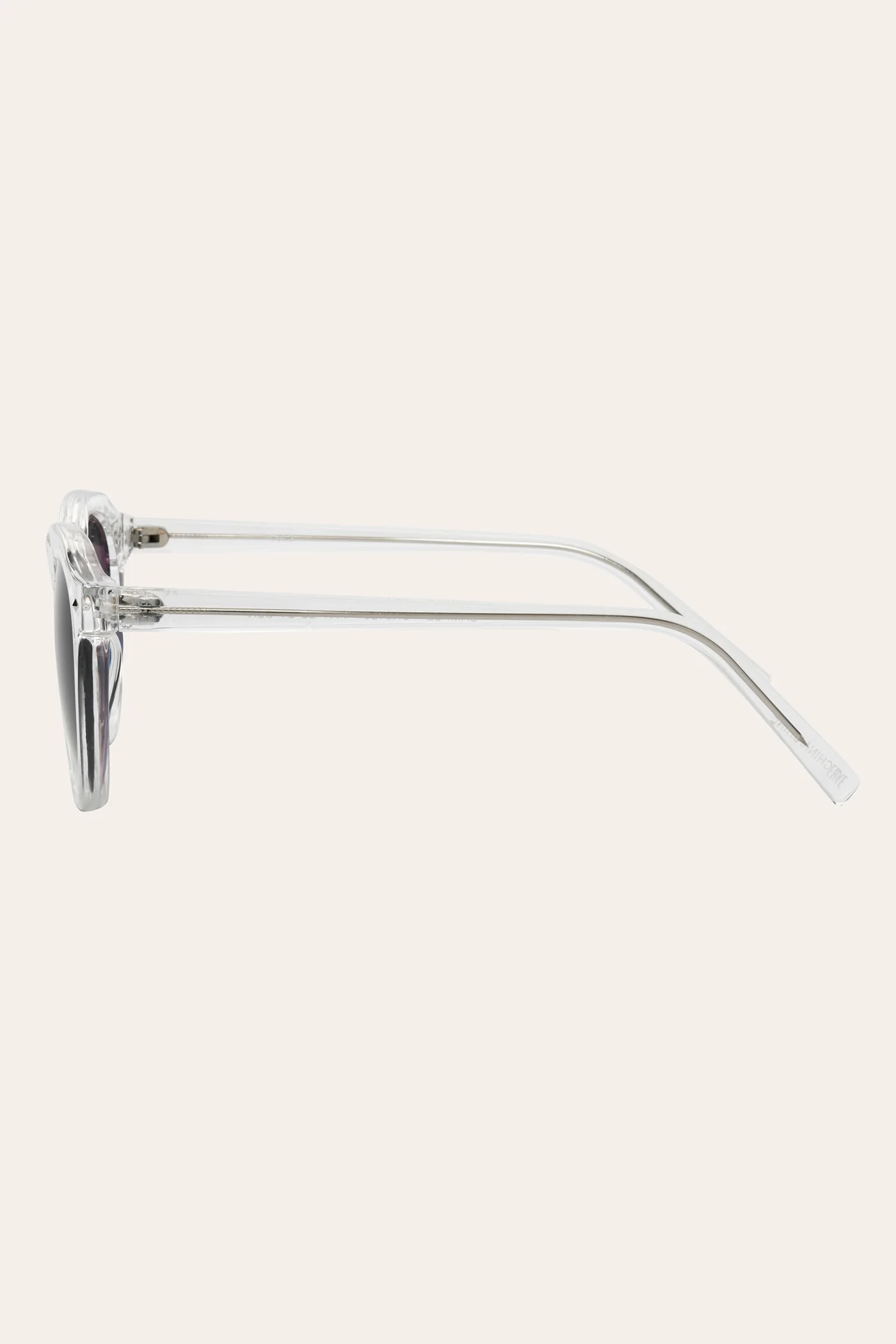 Billie Sunglasses - Image 3