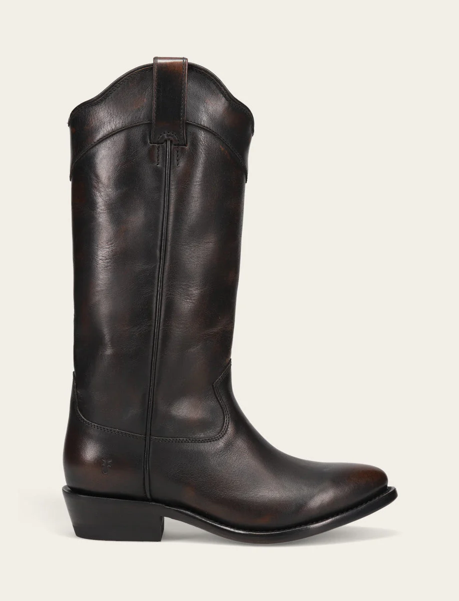 Billy Daisy Pull On - Pre-Loved - Image 9