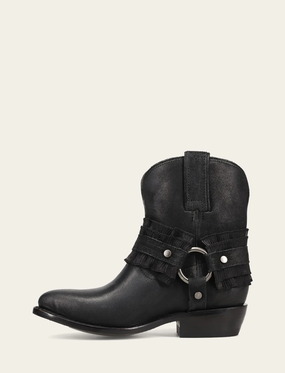 Billy Harness Ruffle - Image 3