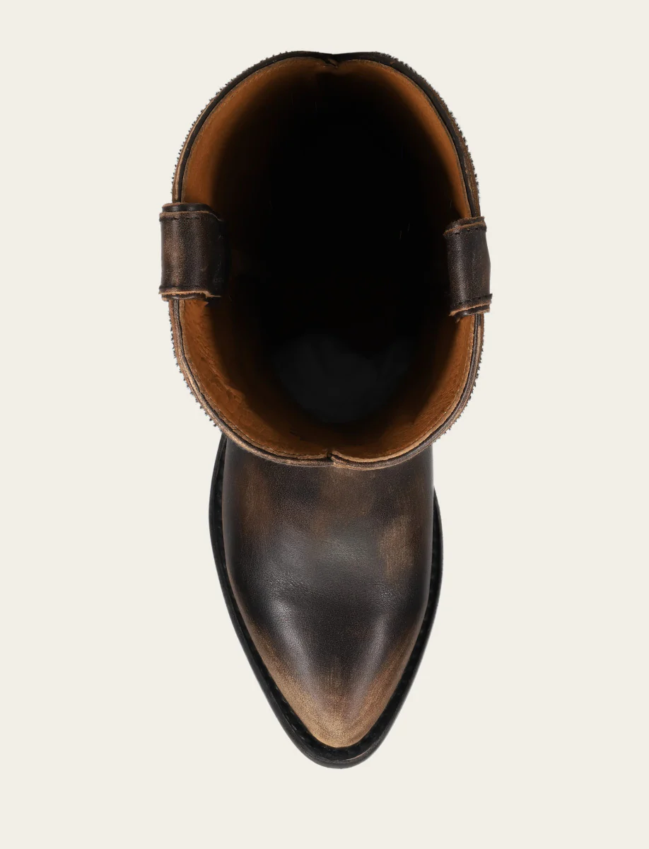 Billy Pull On - Image 7