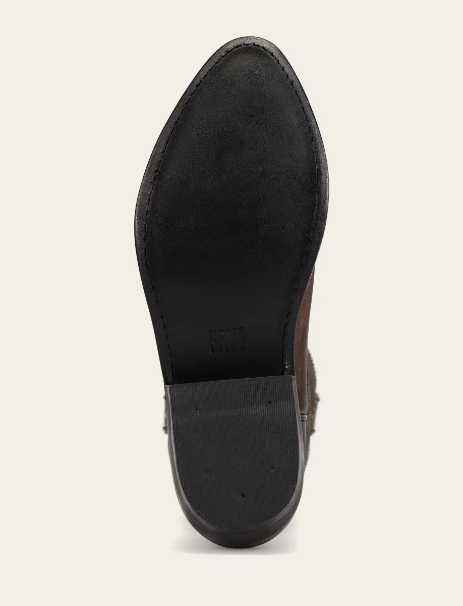 Billy Pull On - Image 8