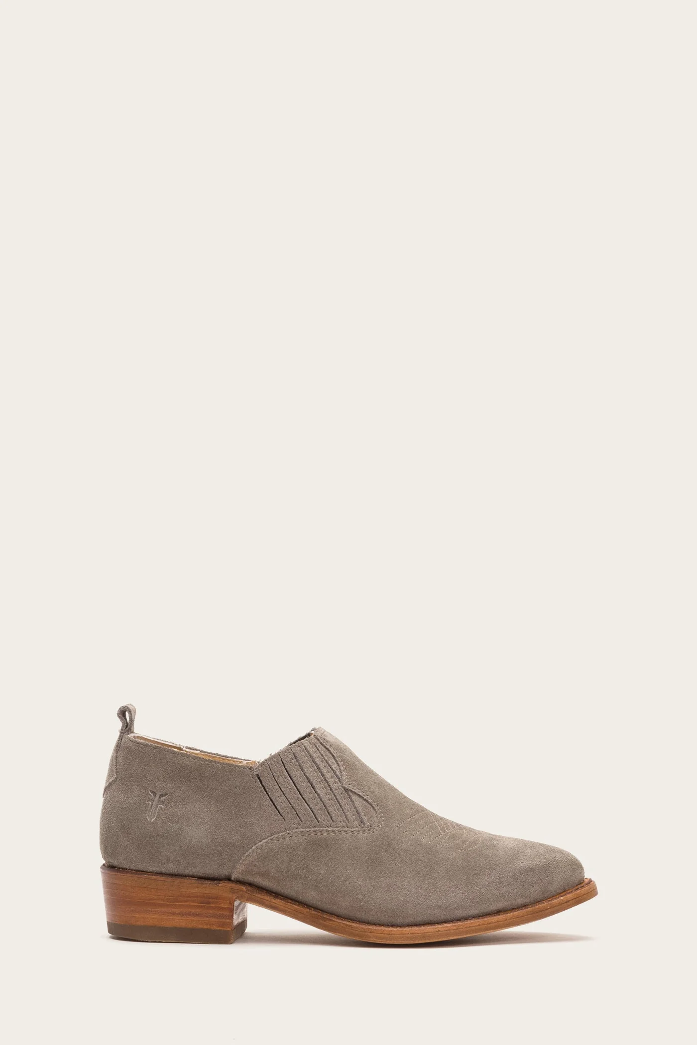 Billy Shootie - Frye Found - Image 8