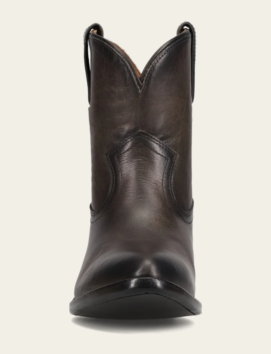 Billy Short - Image 5
