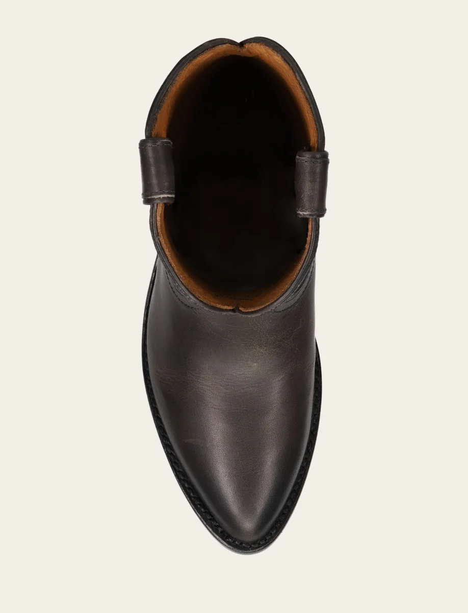 Billy Short - Image 7