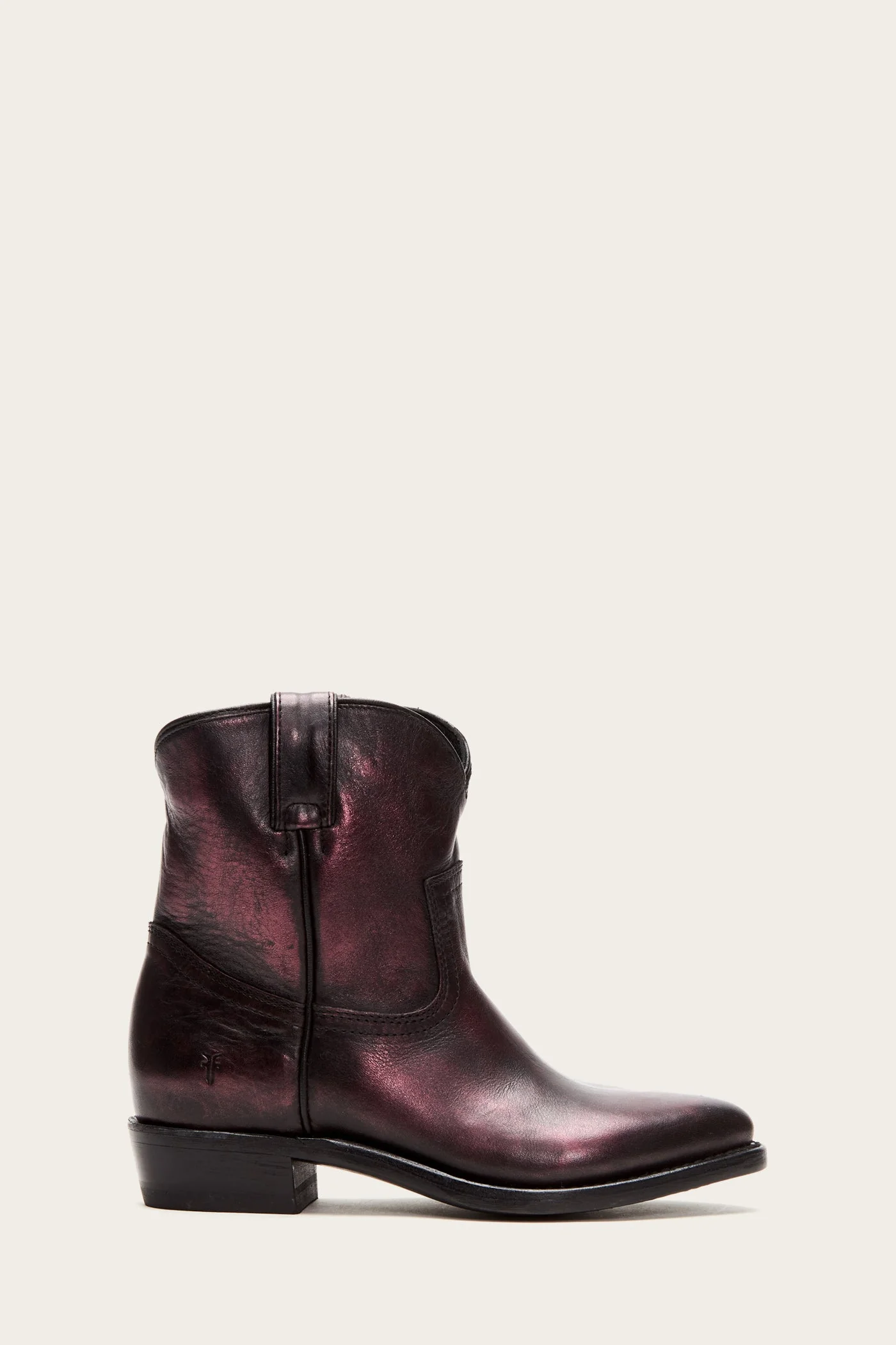 Billy Short - Frye Found - Image 8