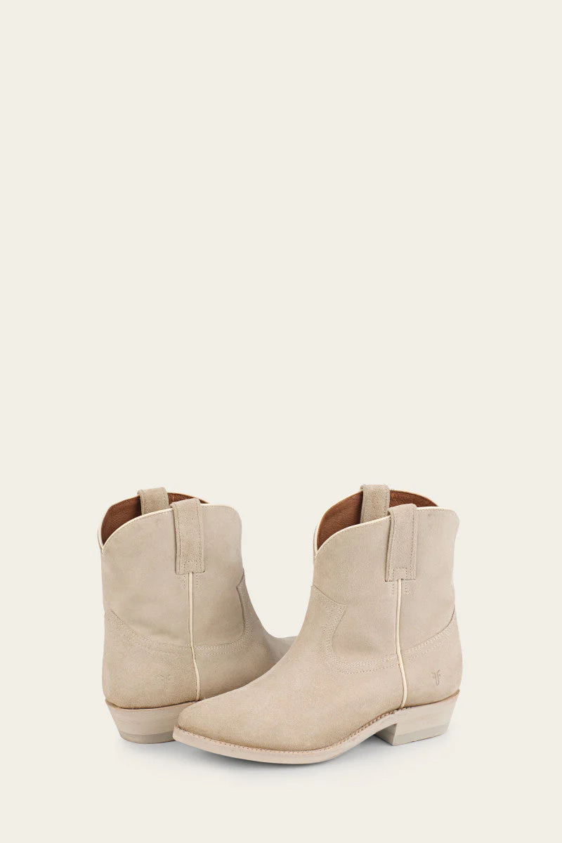 Billy Short - Pre-Loved - Image 12