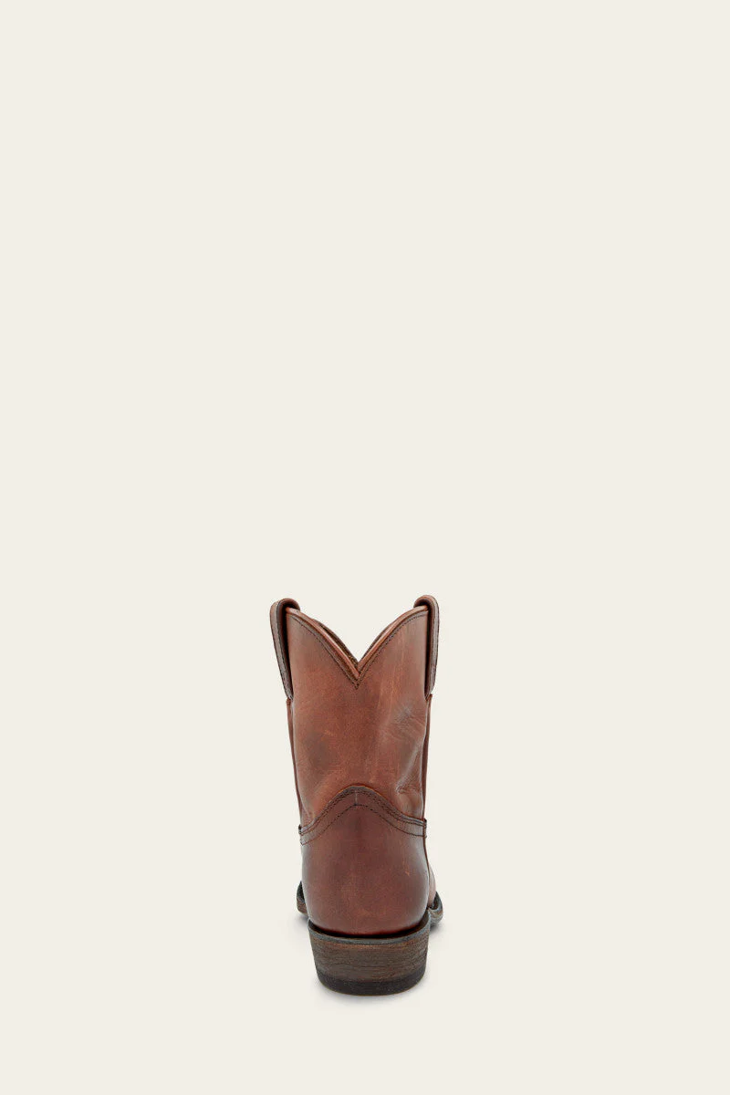 Billy Short - Pre-Loved - Image 62