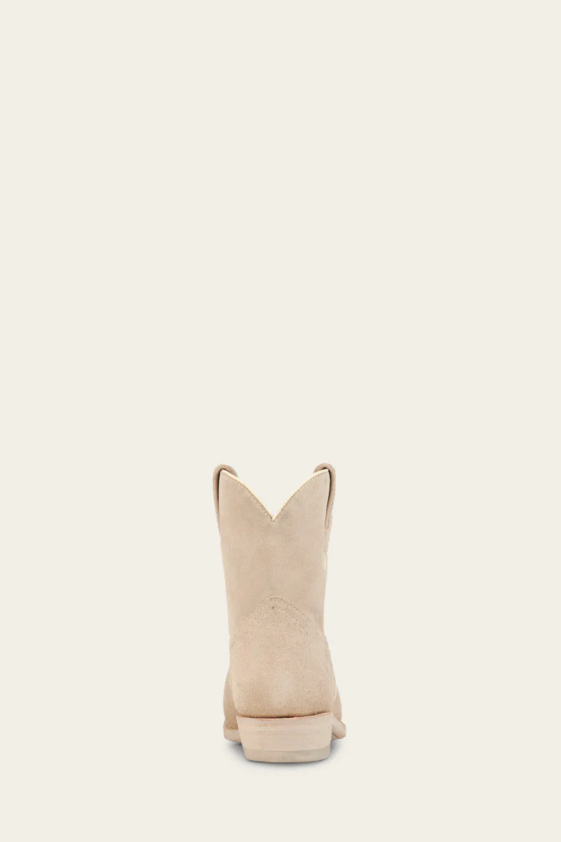 Billy Short - Frye Found - Image 6