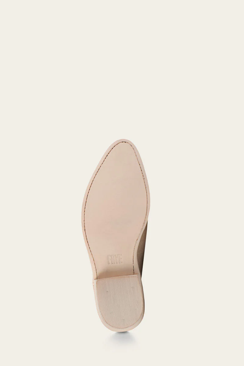 Billy Short - Frye Found - Image 8