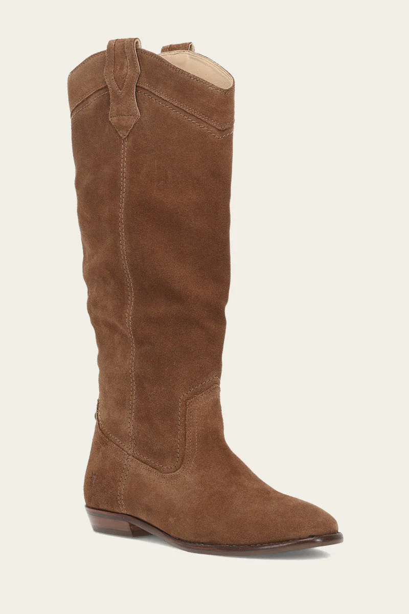 Blair Western Tall - Pre-Loved - Image 9