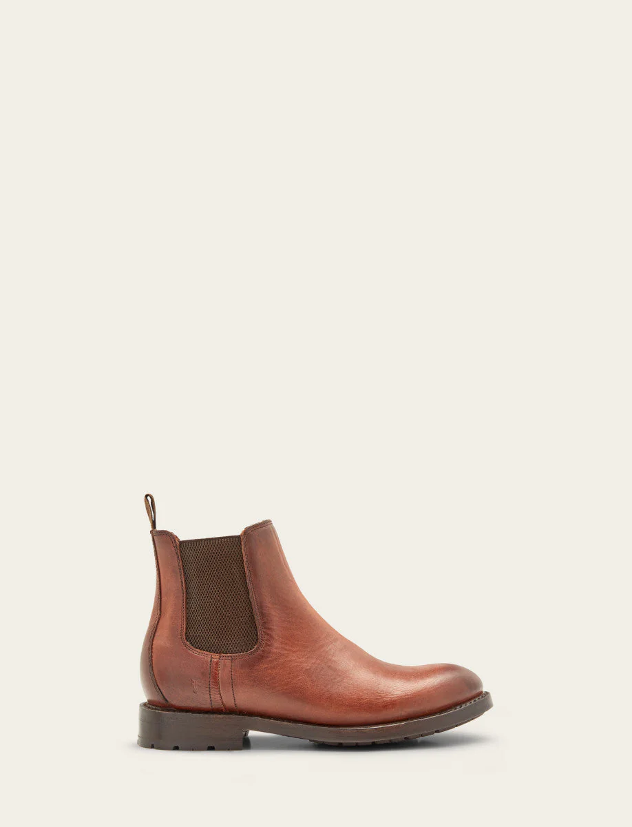 Bowery Chelsea - Frye Found - Image 19