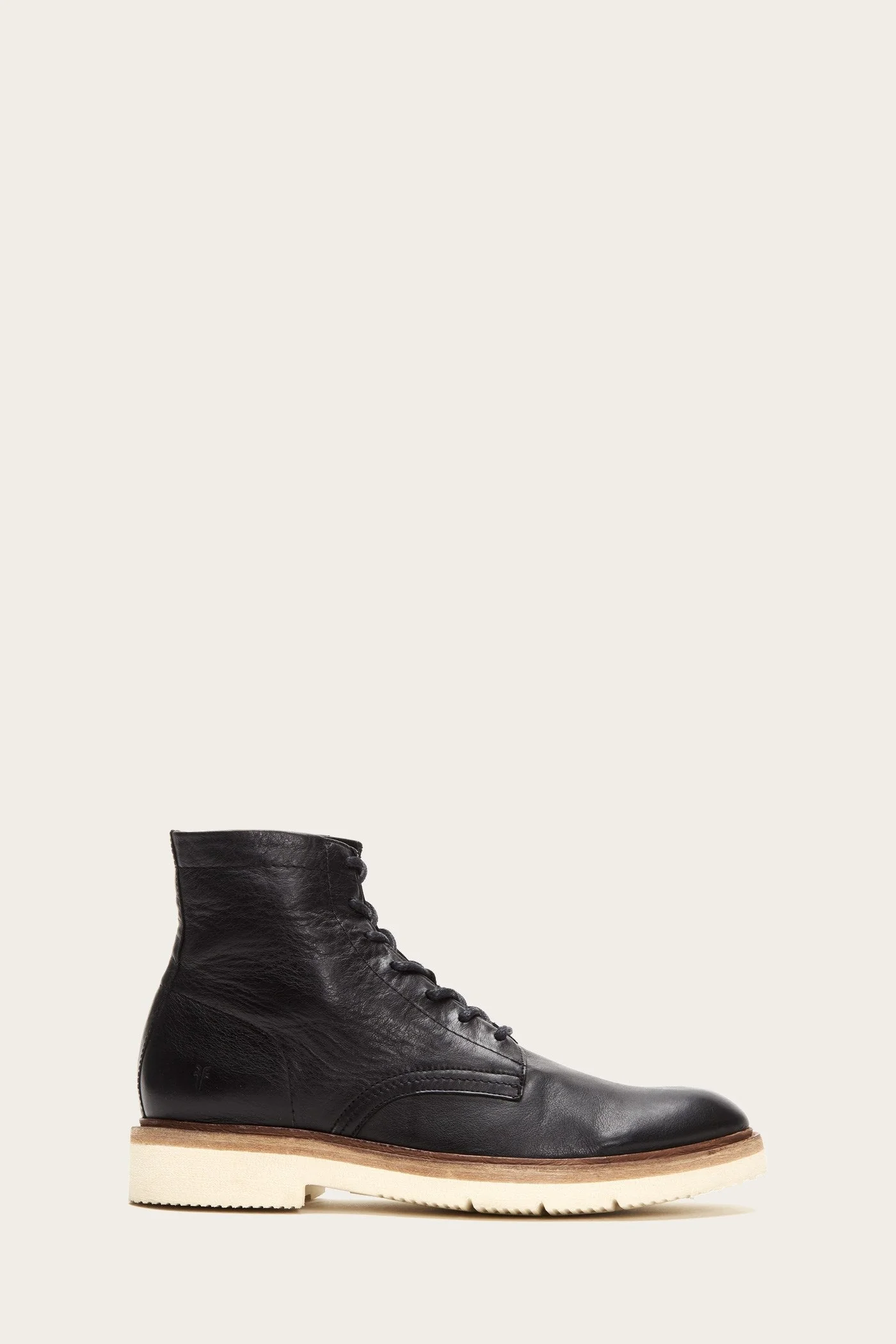 Bowery Light Lace Up - Frye Found - Image 12