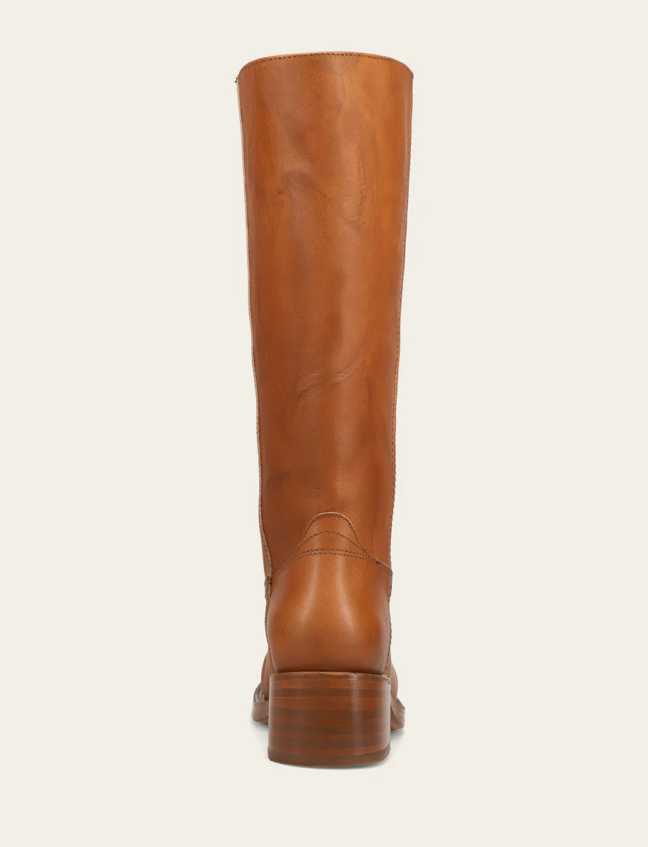 Campus 14L - Frye Found - Image 6