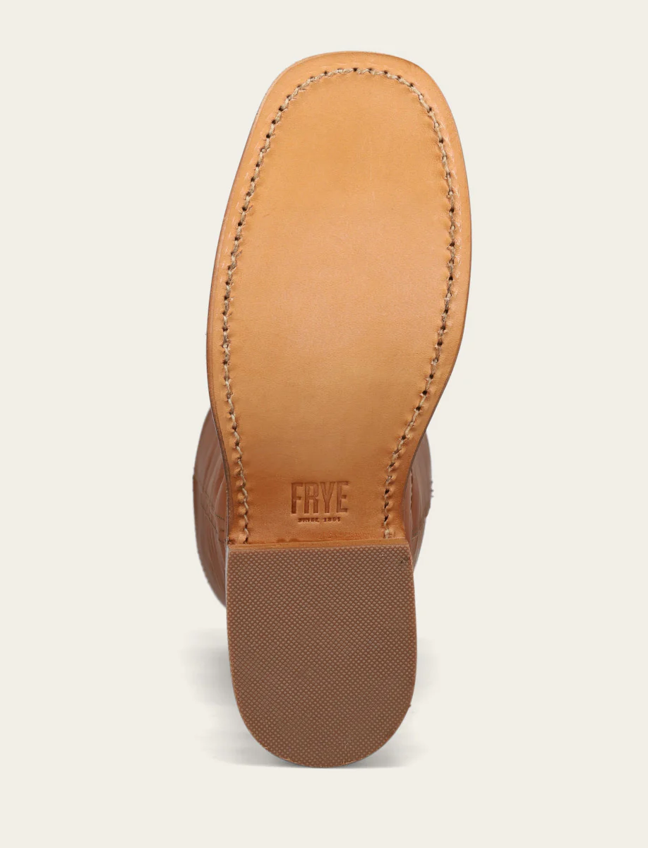 Campus 14L - Frye Found - Image 8