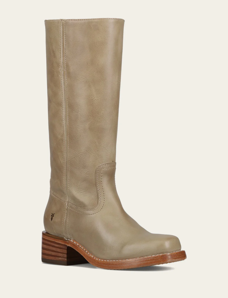 Campus 14L - Pre-Loved - Image 2