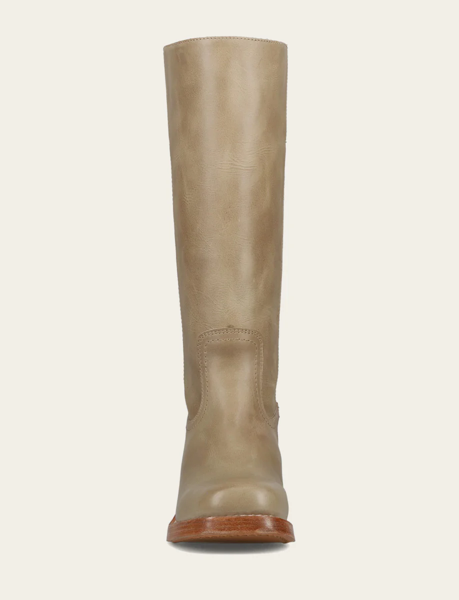 Campus 14L - Pre-Loved - Image 5