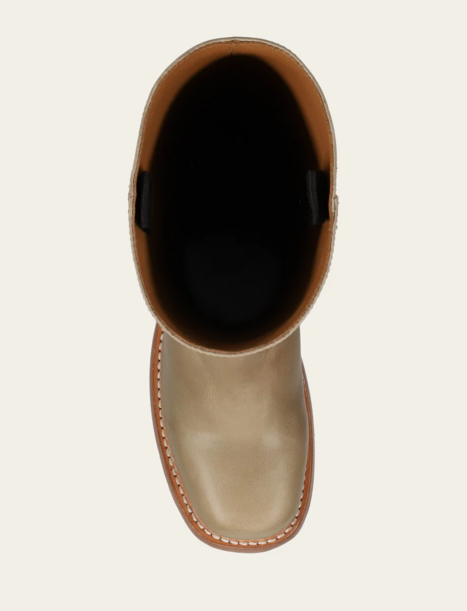 Campus 14L - Pre-Loved - Image 7