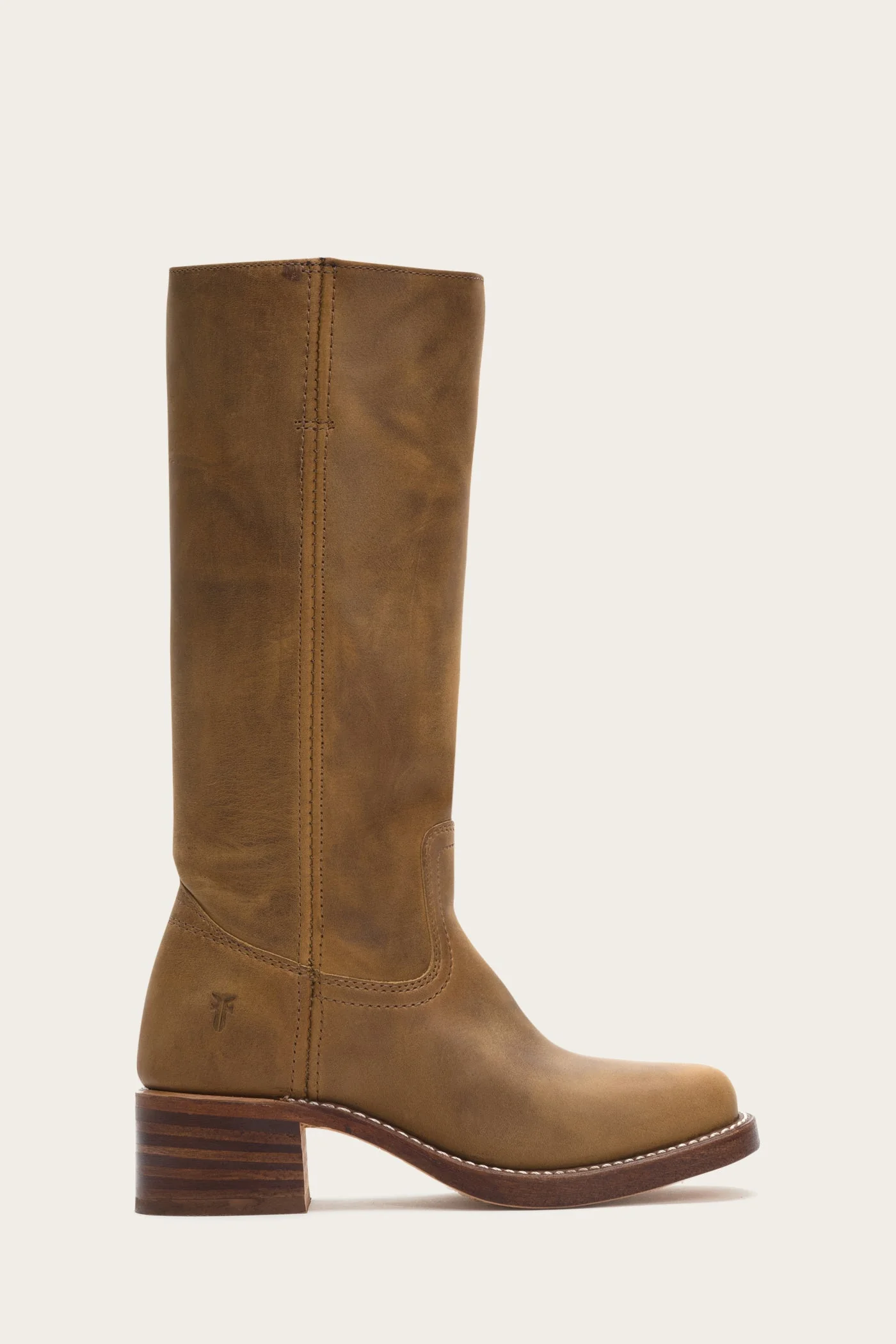 Campus 14L - Frye Found - Image 14