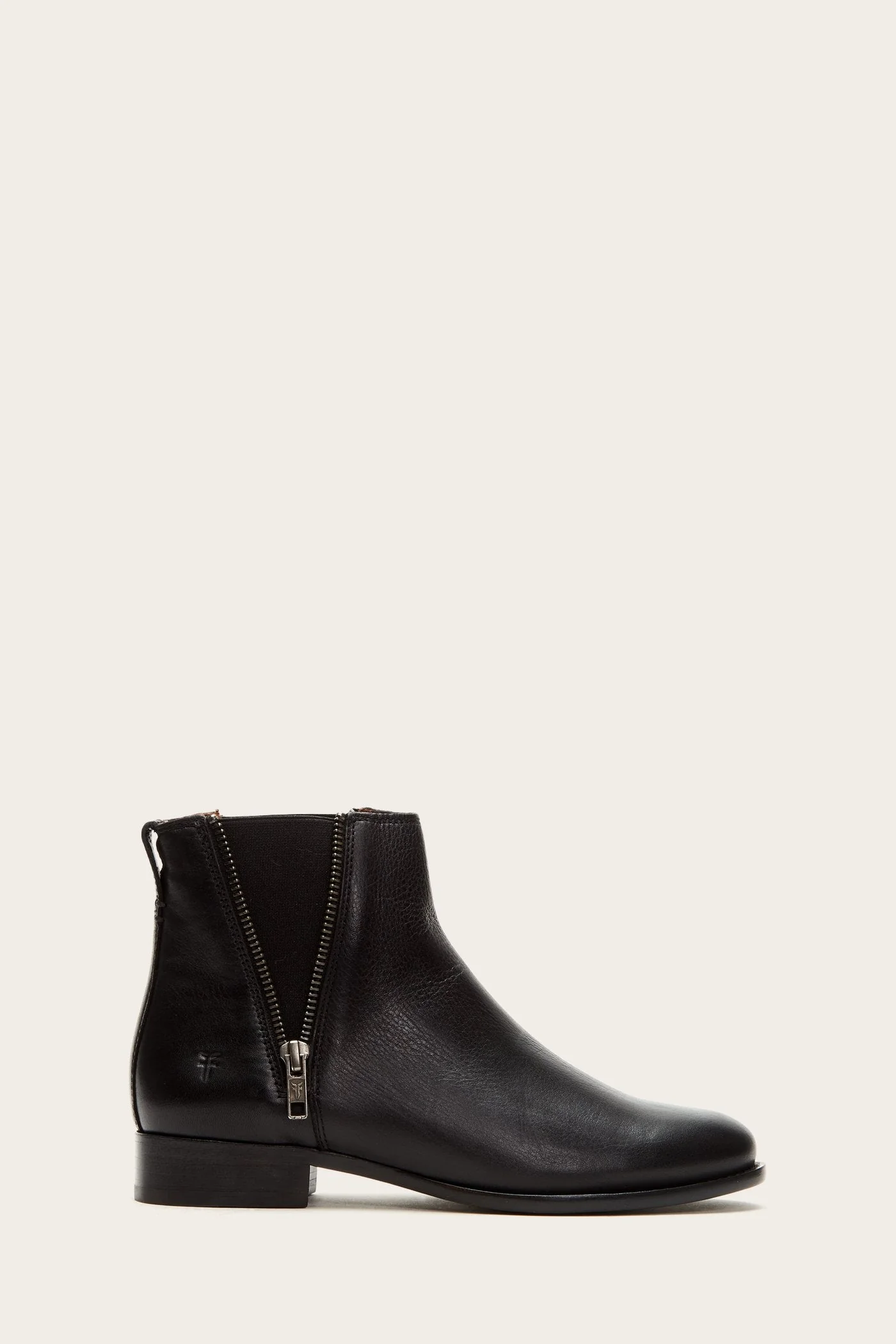 Carly Zip Chelsea - Frye Found - Image 10