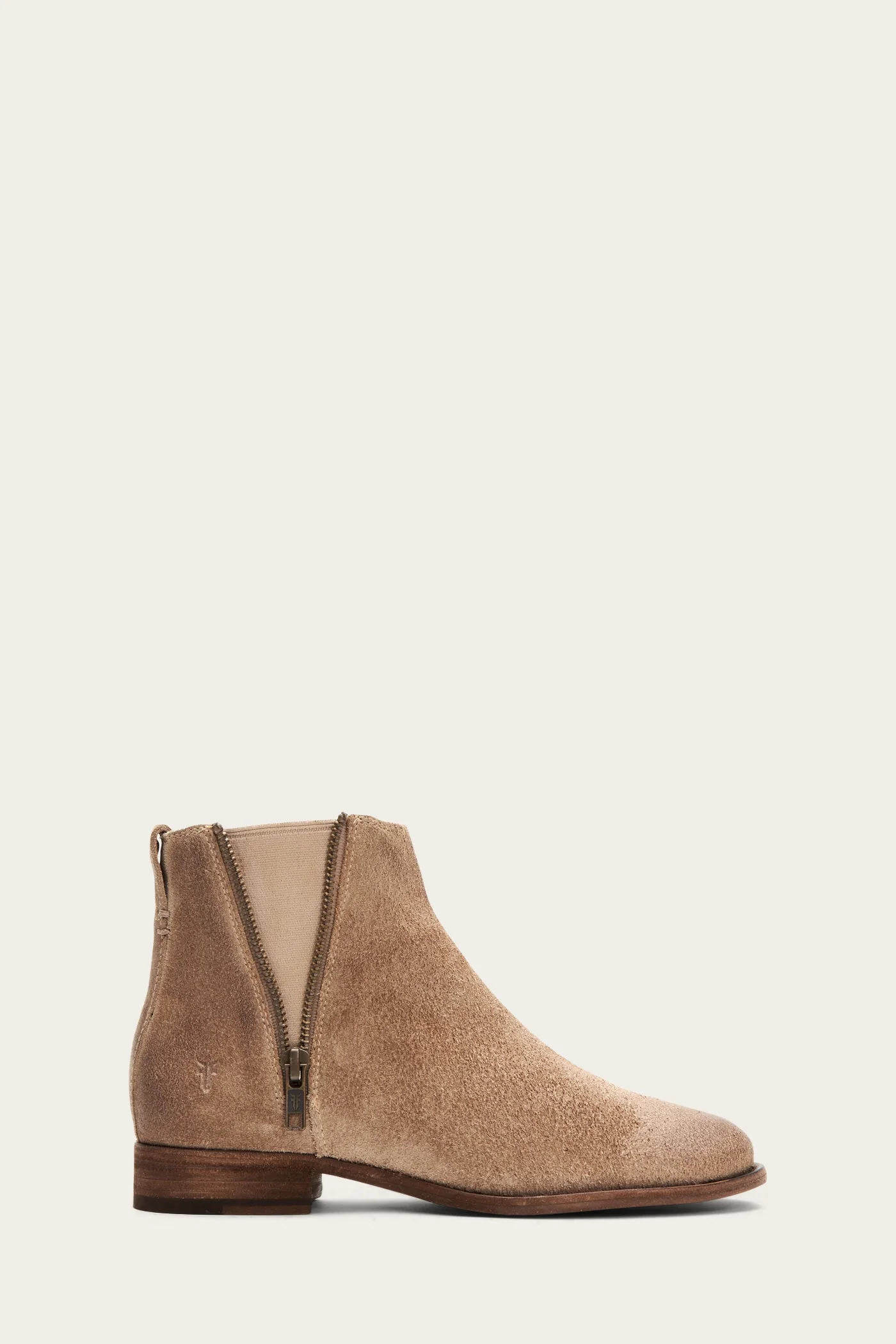 Carly Zip Chelsea - Frye Found - Image 10
