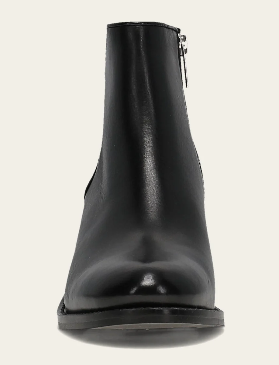 Carson 2 Piping Bootie - Image 5