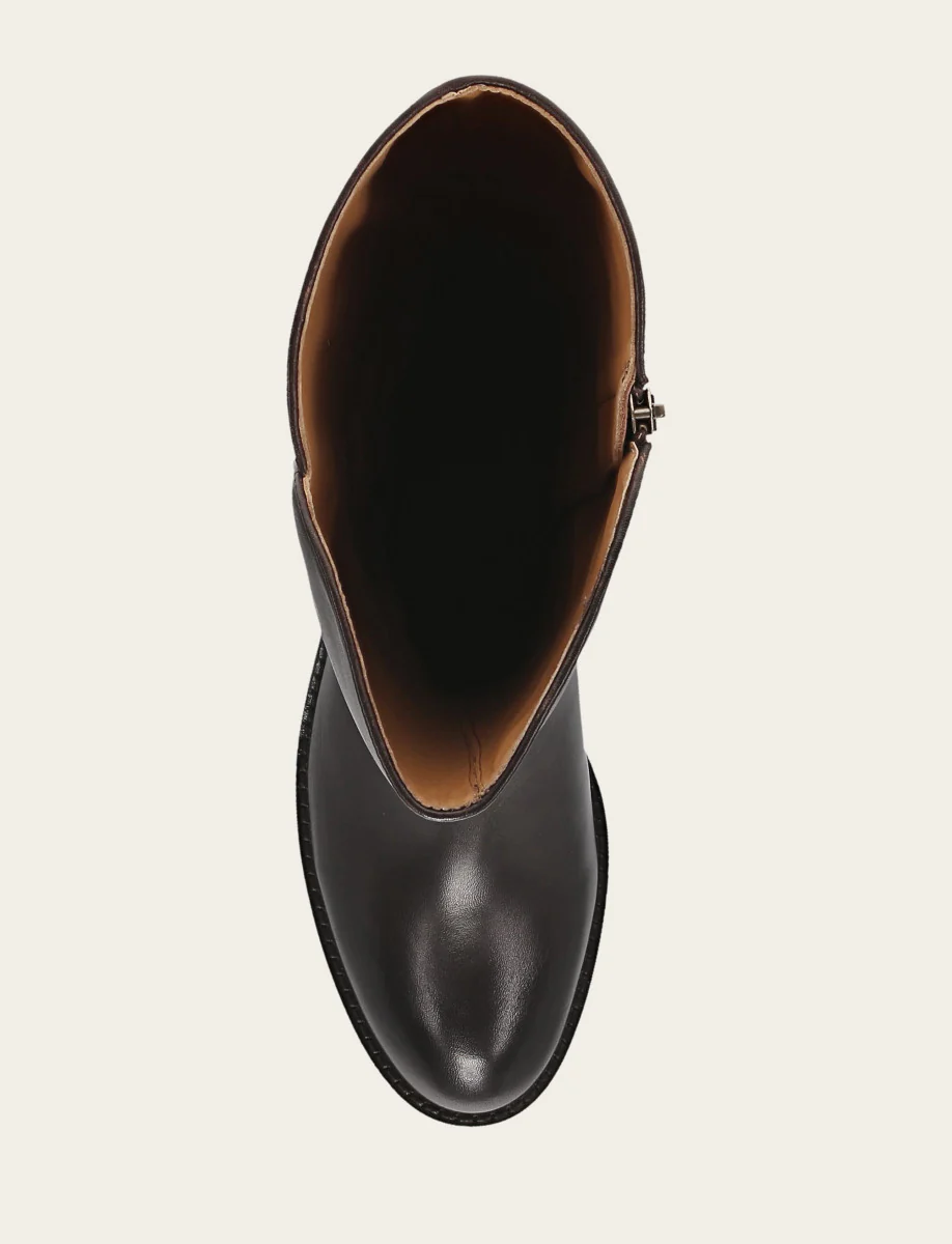 Carson 2 Piping Tall Wide Calf - Image 7