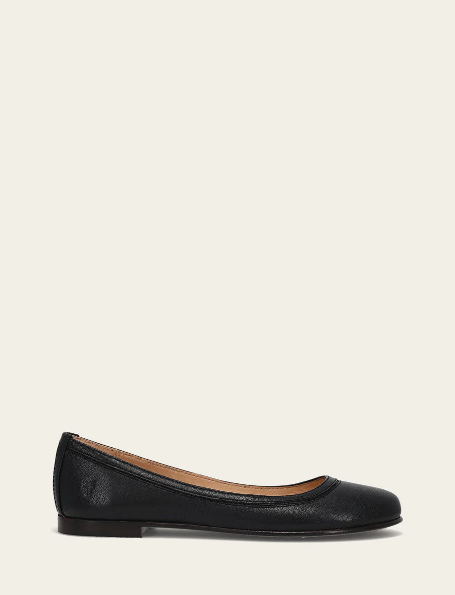 Carson Ballet - Pre-Loved - Image 13