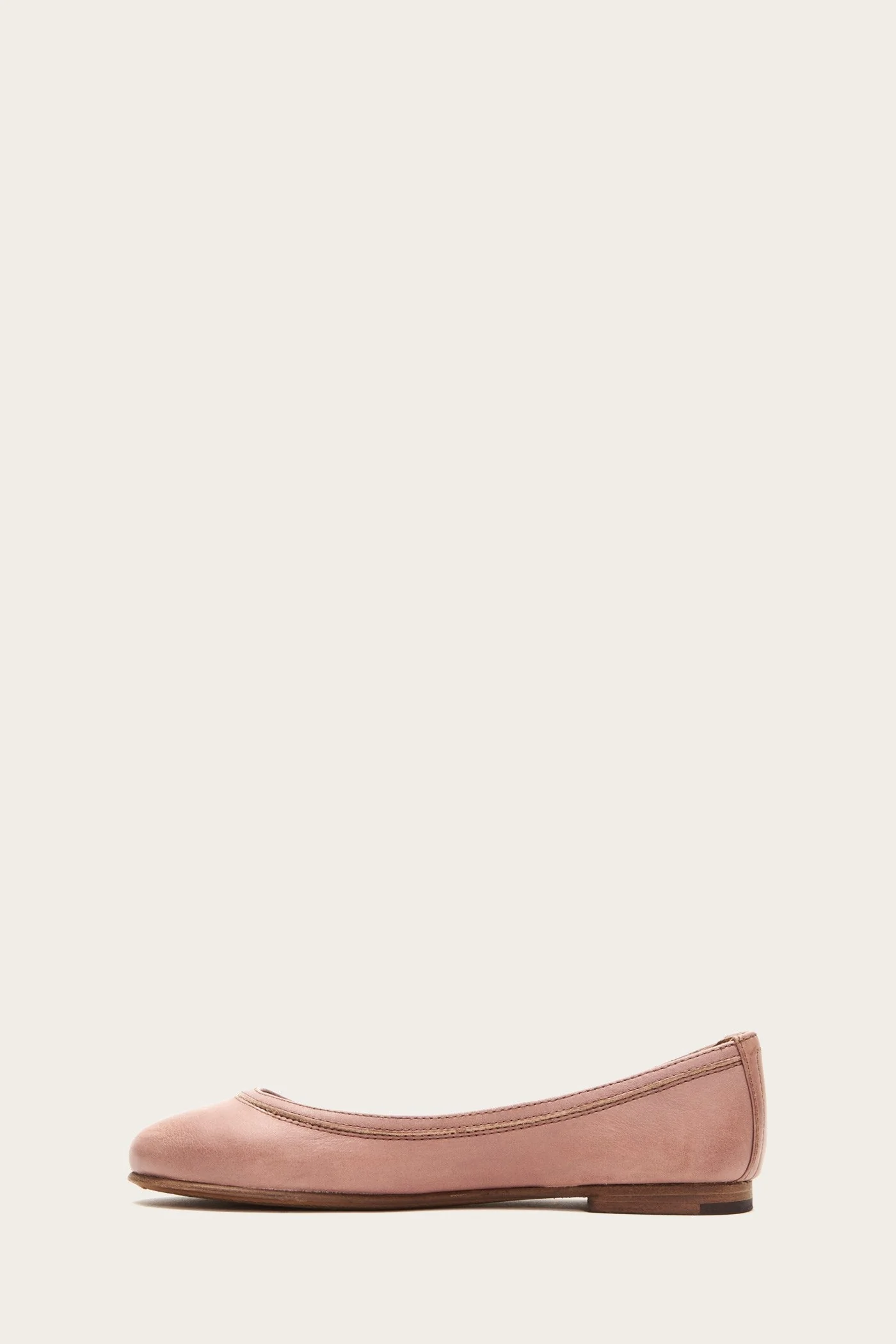 Carson Ballet - Frye Found - Image 3