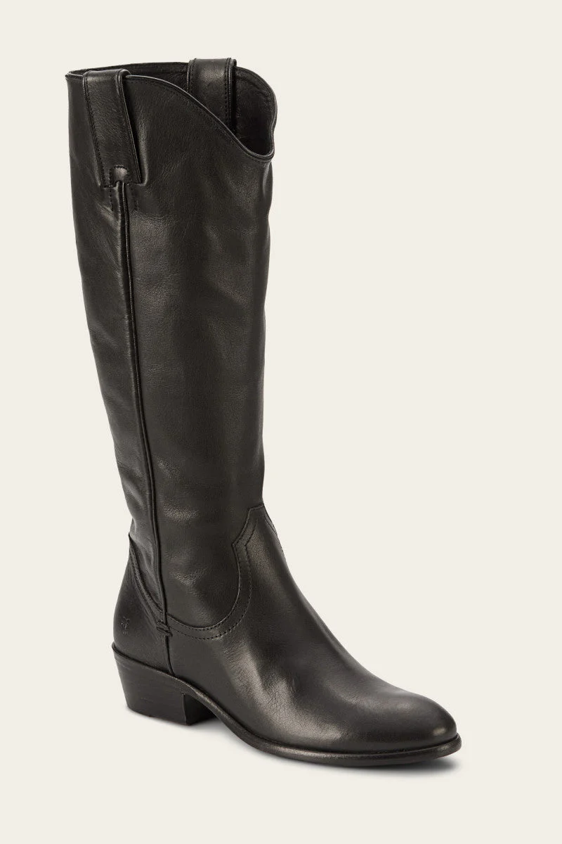 Carson Pull On - Pre-Loved