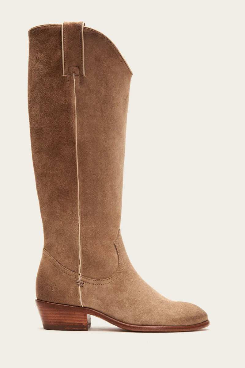 Carson Pull On - Pre-Loved - Image 25