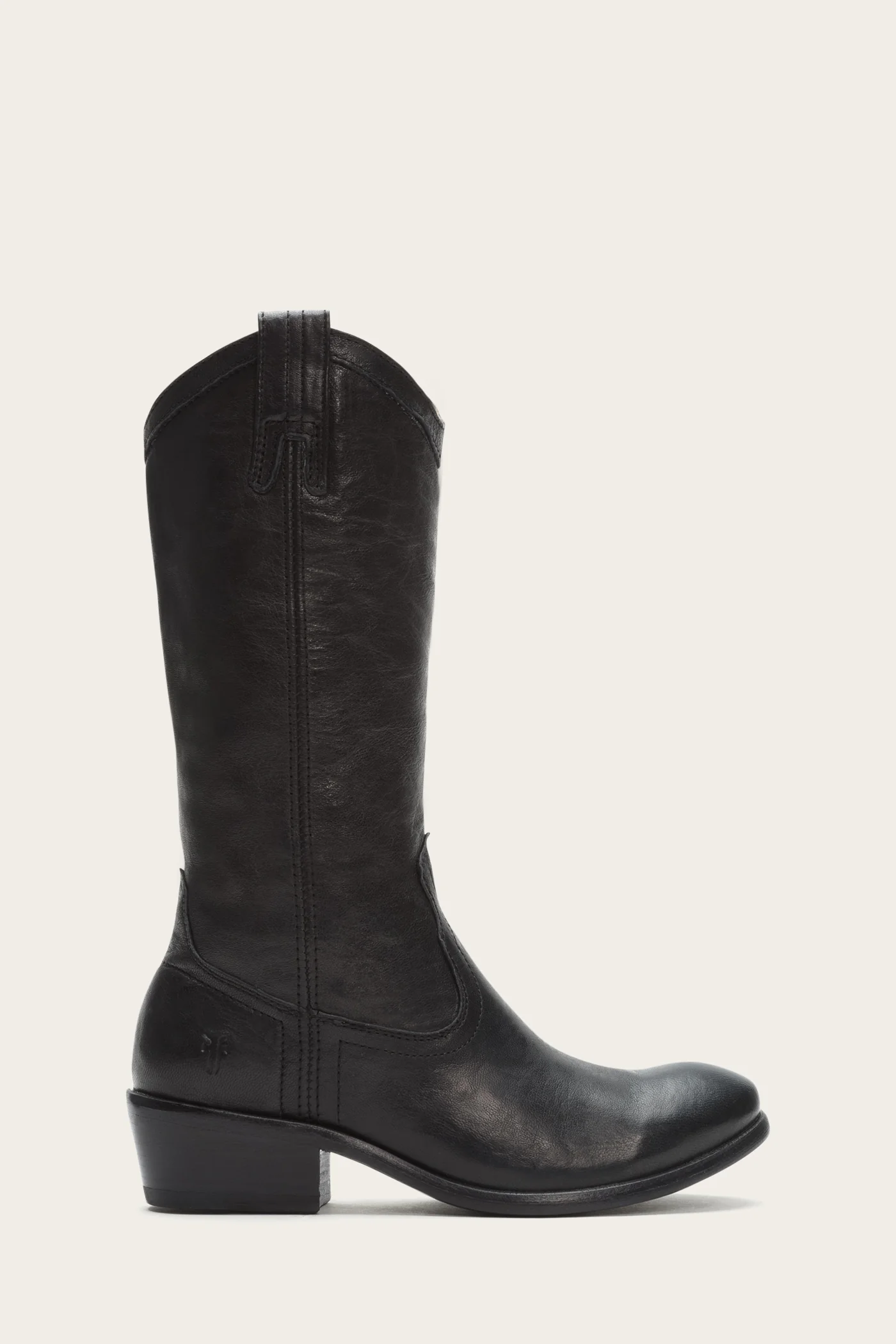 Carson Pull On - Pre-Loved