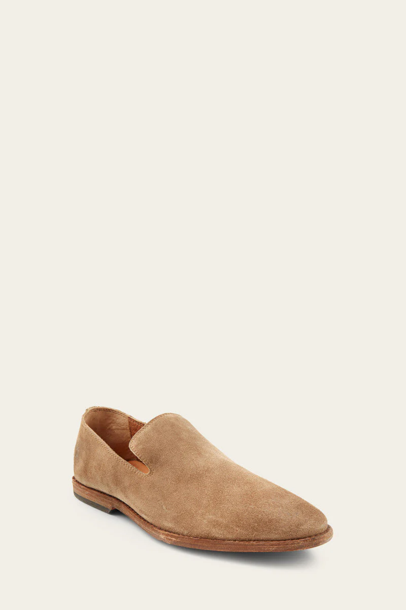 Chris Venetian - Frye Found - Image 2