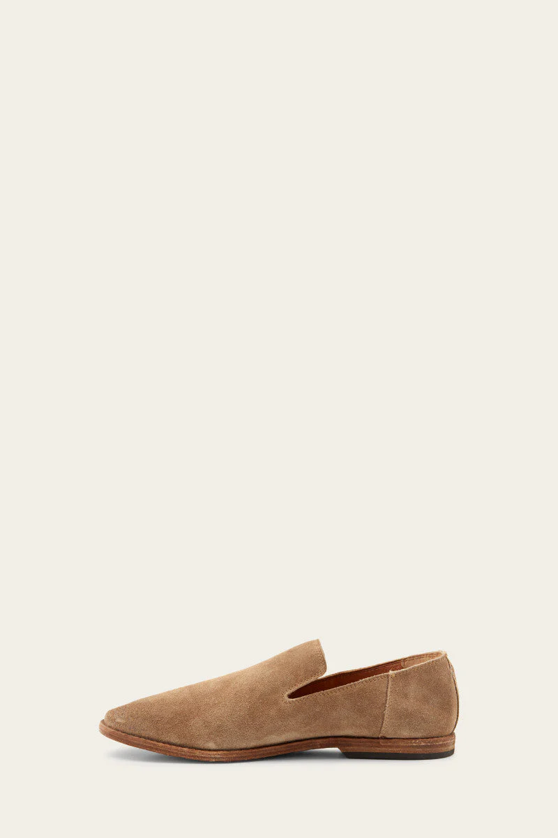 Chris Venetian - Frye Found - Image 3