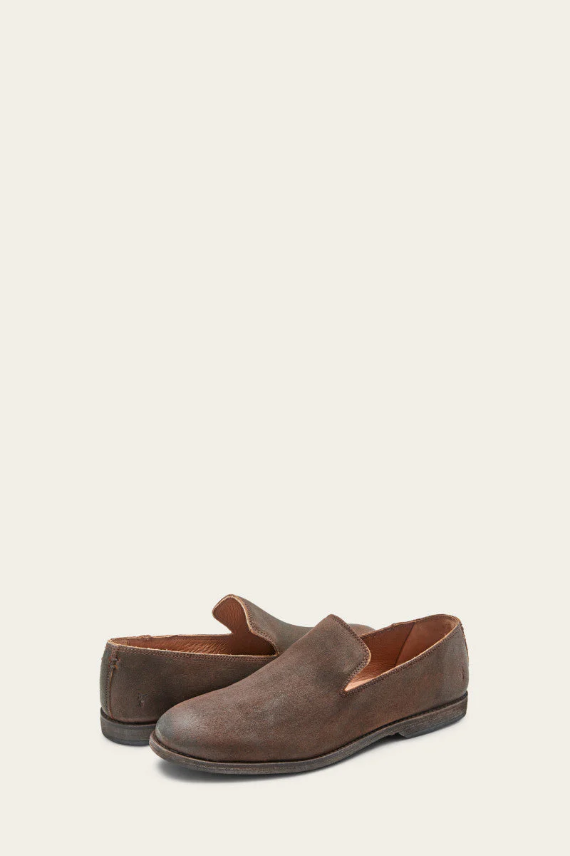 Chris Venetian - Pre-Loved - Image 108