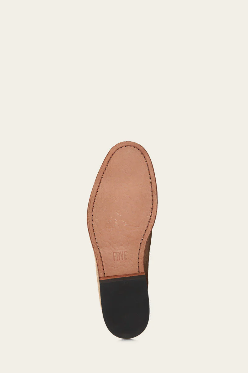 Chris Venetian - Pre-Loved - Image 22