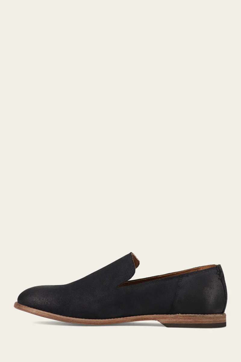 Chris Venetian - Pre-Loved - Image 38