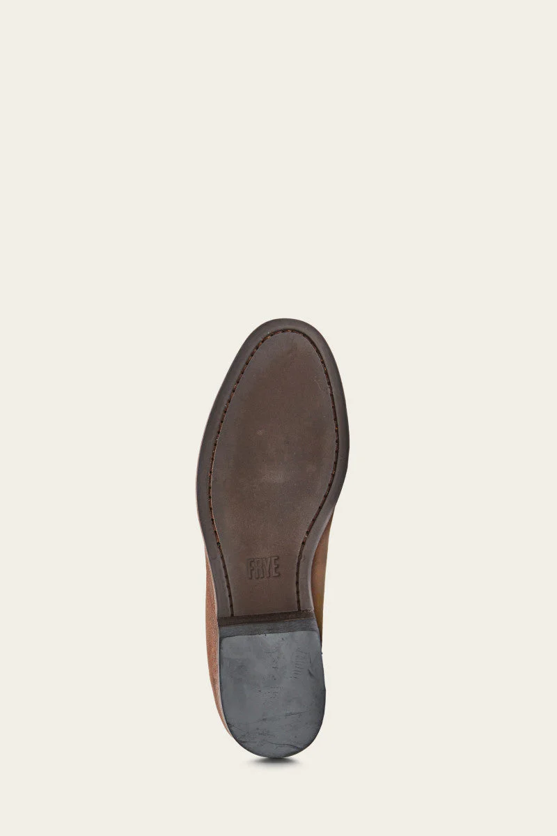 Chris Venetian - Pre-Loved - Image 69