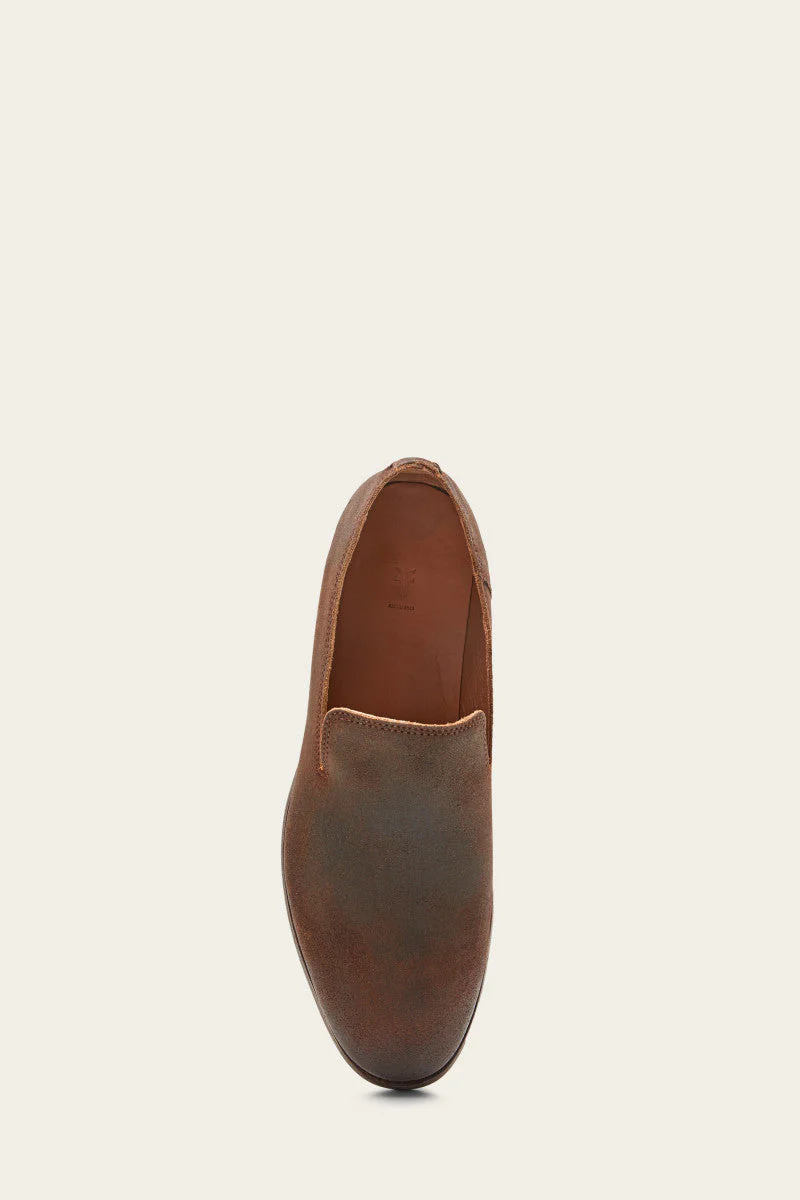 Chris Venetian - Pre-Loved - Image 78