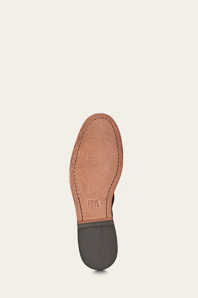 Chris Venetian - Pre-Loved - Image 8